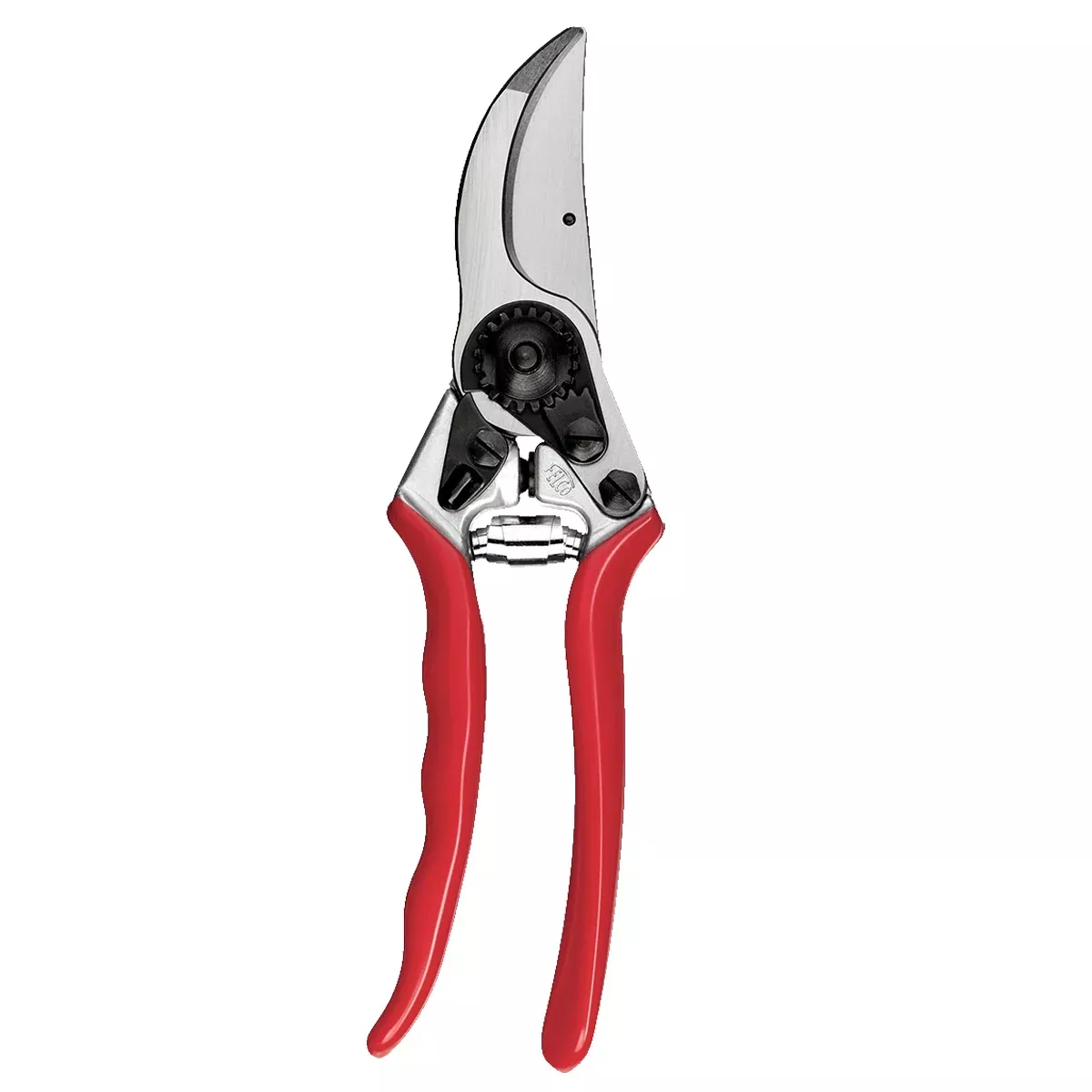 Felco™ 11 Classic Hand Pruner (F11)