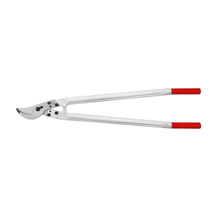 Felco™ 22 33" Lopper
