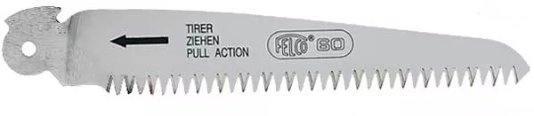 Felco™ 600/3 Replacement Blade