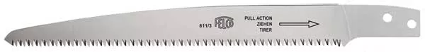 Felco™ 611/3 Blade