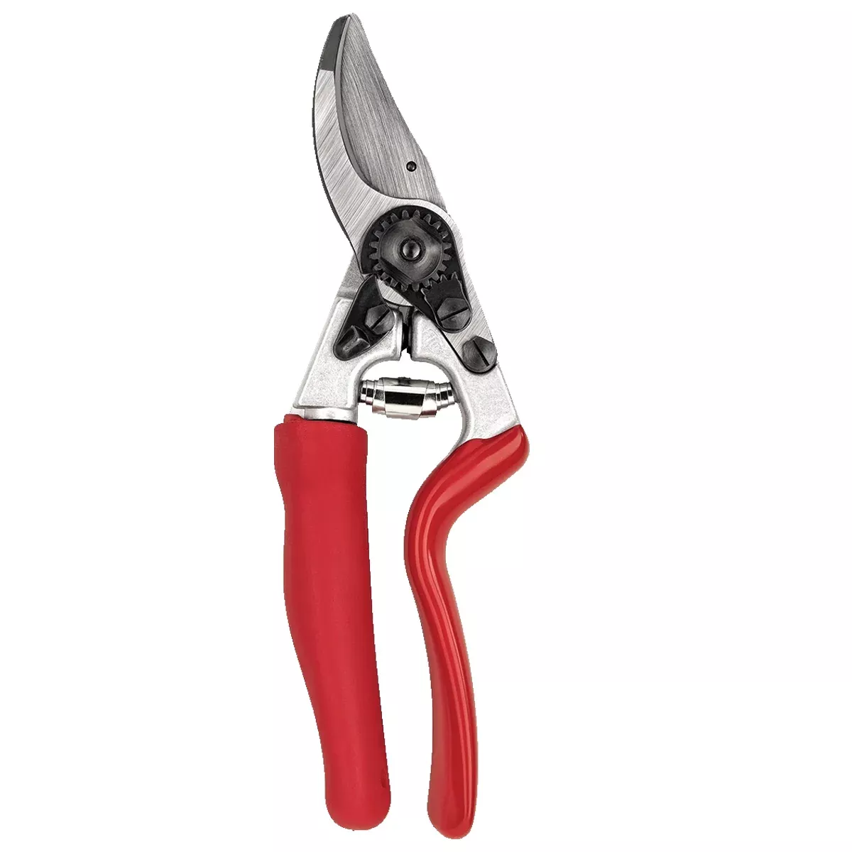 Felco™ 7 Ergonomic Hand Pruner (F7)