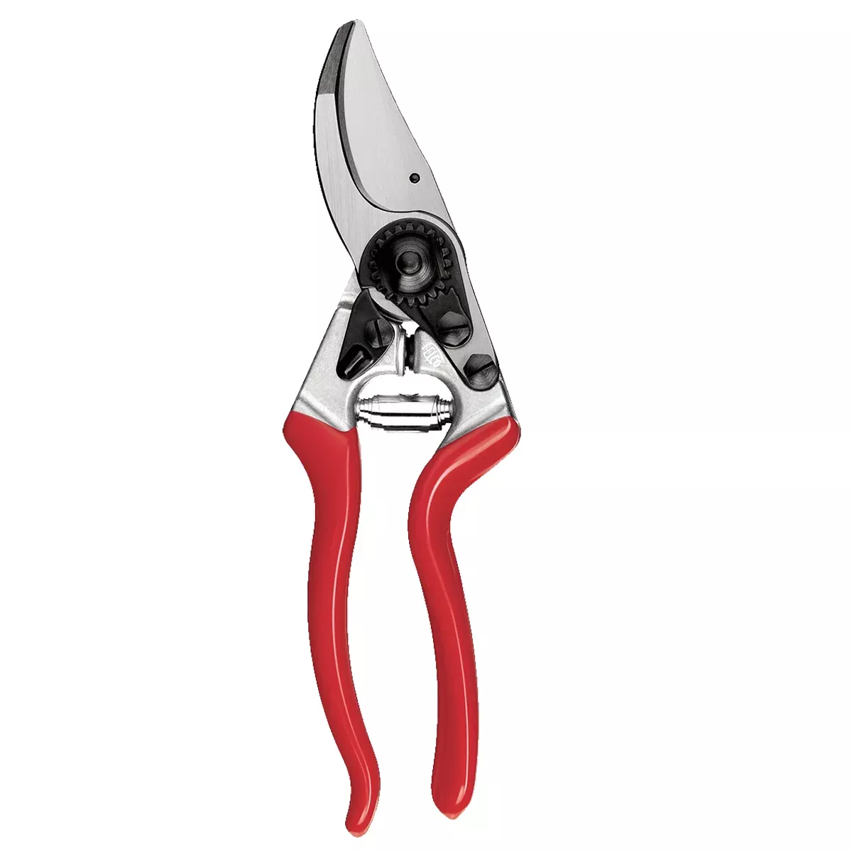 Felco™ 8 Ergonomic Hand Pruner (F8)