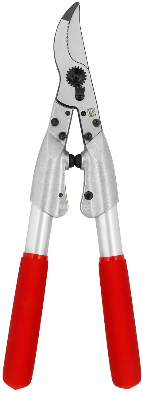 Felco™ F200A-40 Two-Hand 15.7 In. Pruning Shear