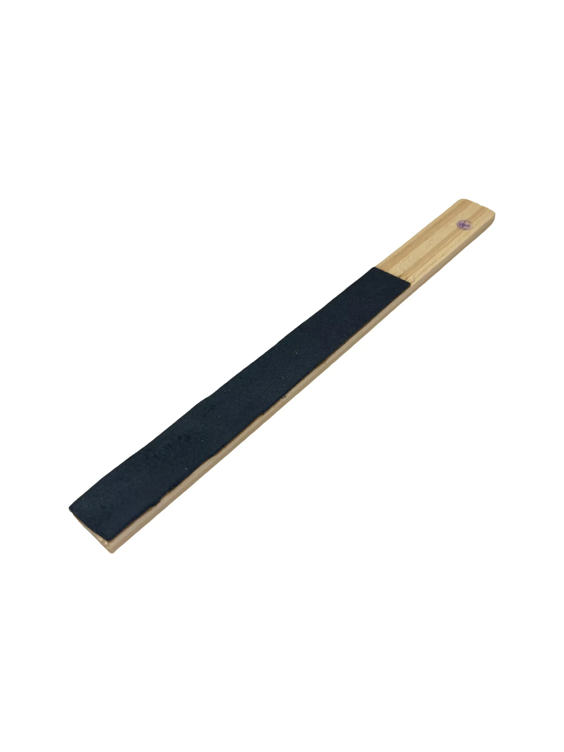 Felt Buff Stick