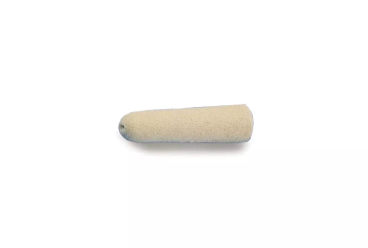 Felt Inside Ring Buff - Solid