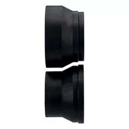 Fender Flare Roll Set