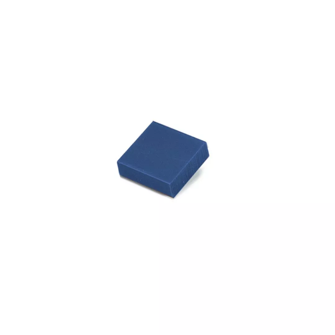 Ferris File-A-Wax Block Bars - 1/2 lb.