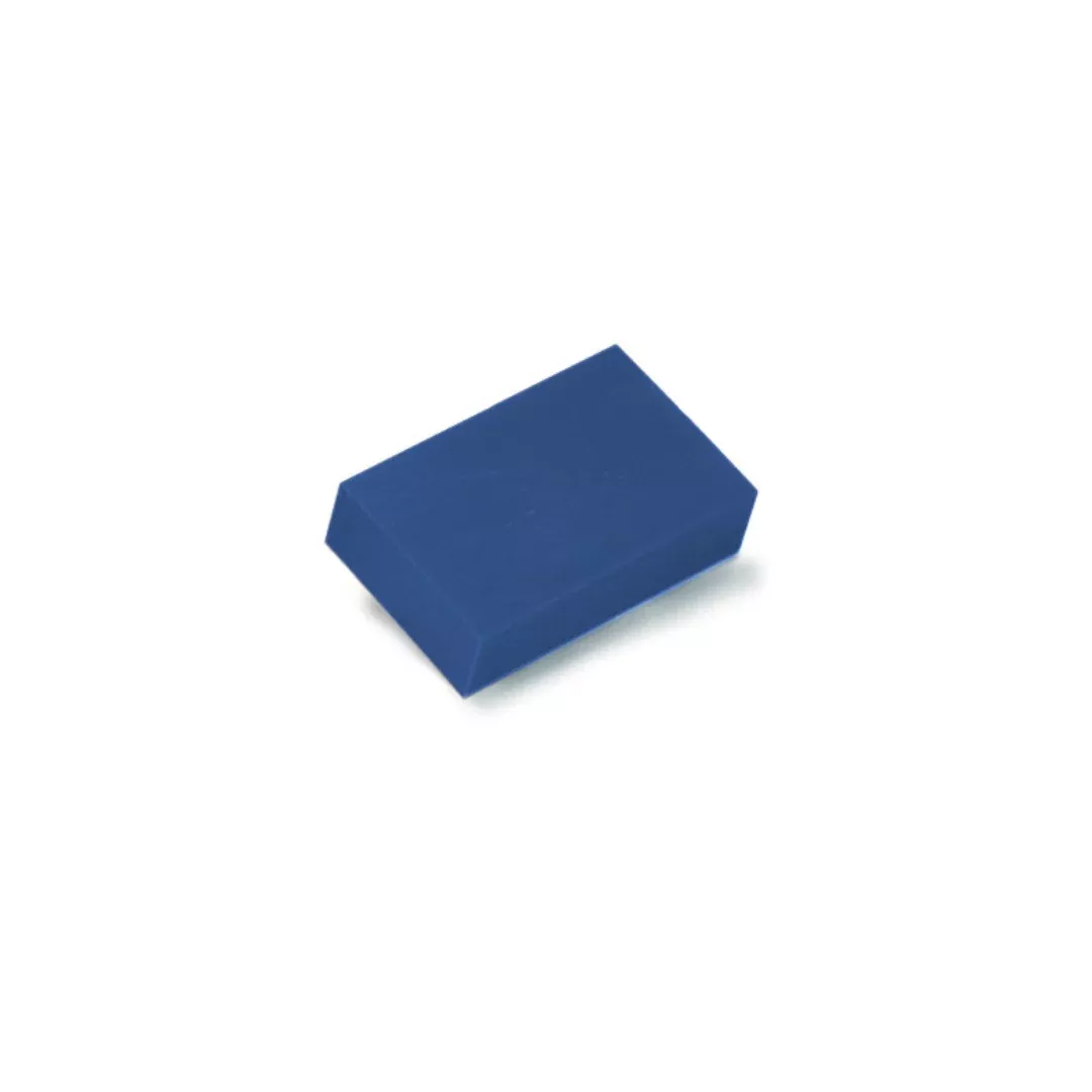 Ferris File-A-Wax Block Bars - 1 lb.