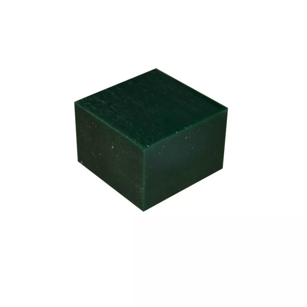Ferris File-A-Wax Square Bar (DSB-5)