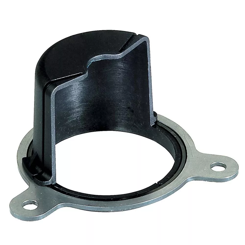 Festool Chip Deflector KSF-OF 1010 (493180)