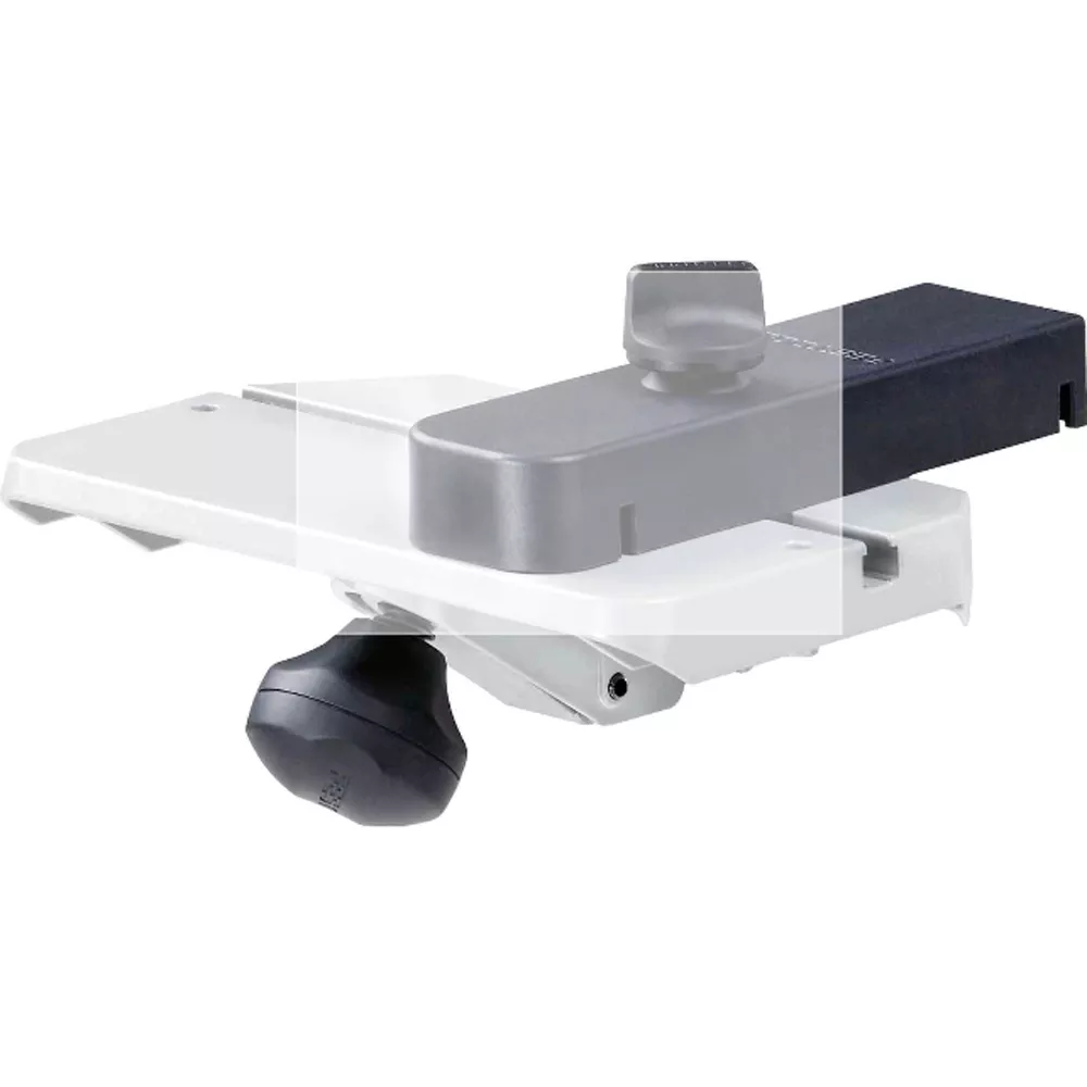 Festool Crown Stop for Kapex, AB-KS 120 (494369)