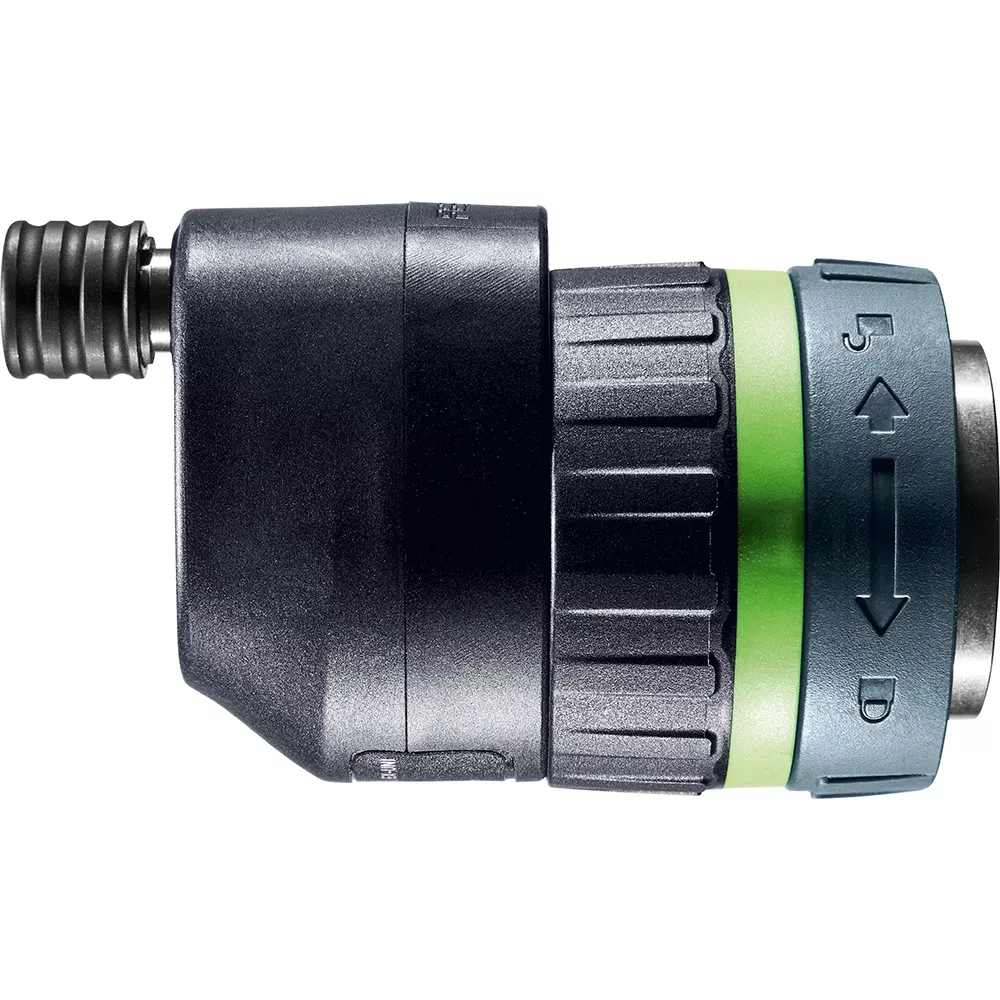 Festool Eccentric Chuck EX-UNI (205223)