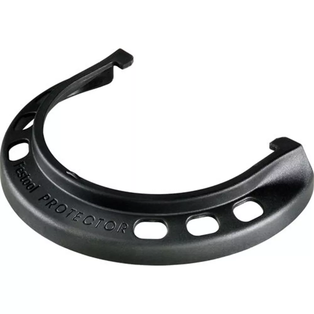 Festool Edge Protector for RO 150 FEQ (493913)