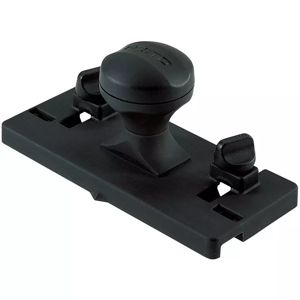 Festool Guide Rail Adapter for OF 1010 Router (488752)
