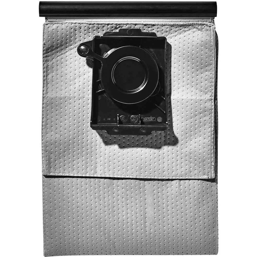 Festool Longlife Filter Bag for CT 36 (496121)