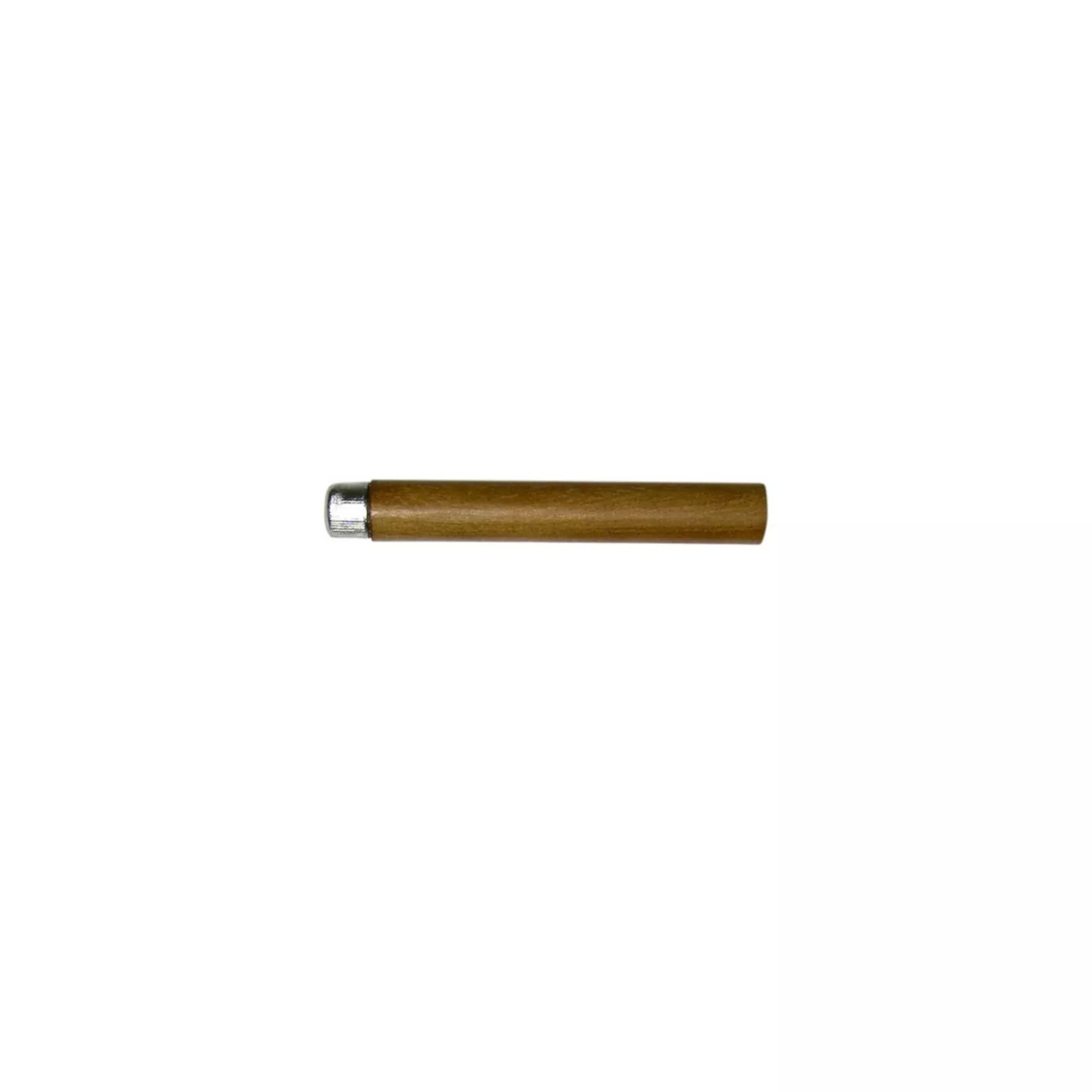 File Handles- Slim