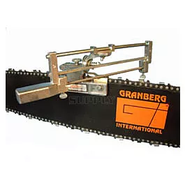 File-N-Joint File Guide