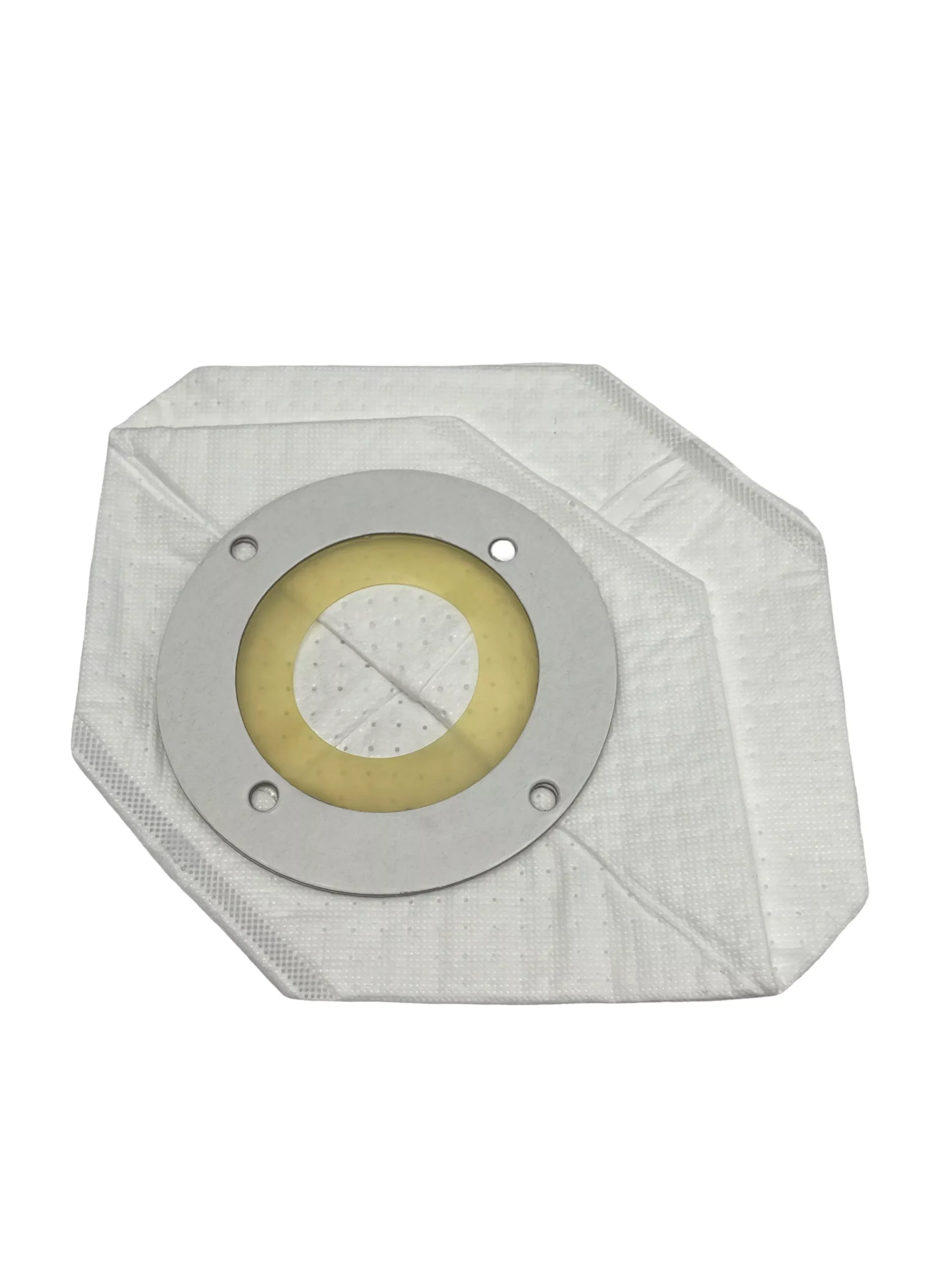 Filter Bags for Mini Dust Collector