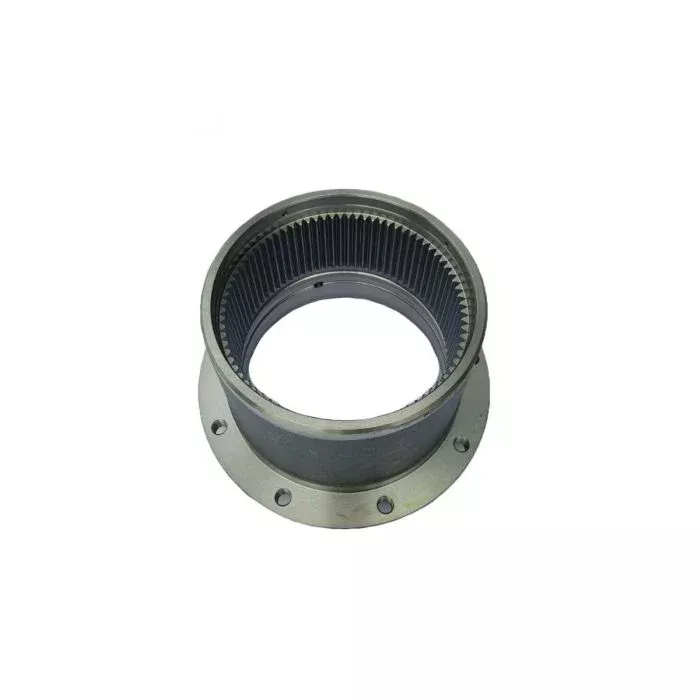 Final Drive Gear Case for Kubota Replaces Part # RC348-13360