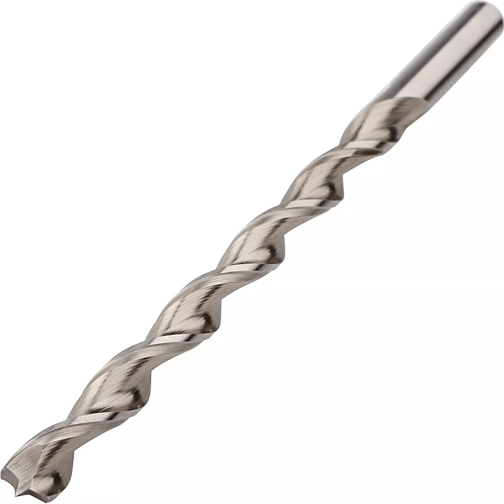 Fisch HSS M2 Pen Bit, 25/64"