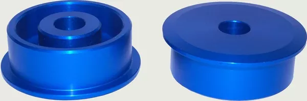 FIXED THRUST ARM BUSHING (SR088)