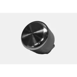 Flat Die