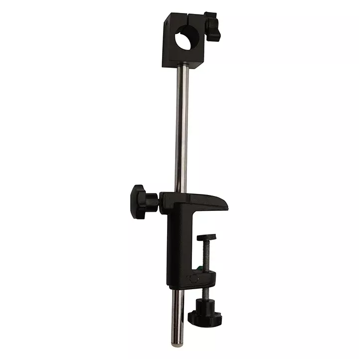 Flex-Helper Handpiece Holder