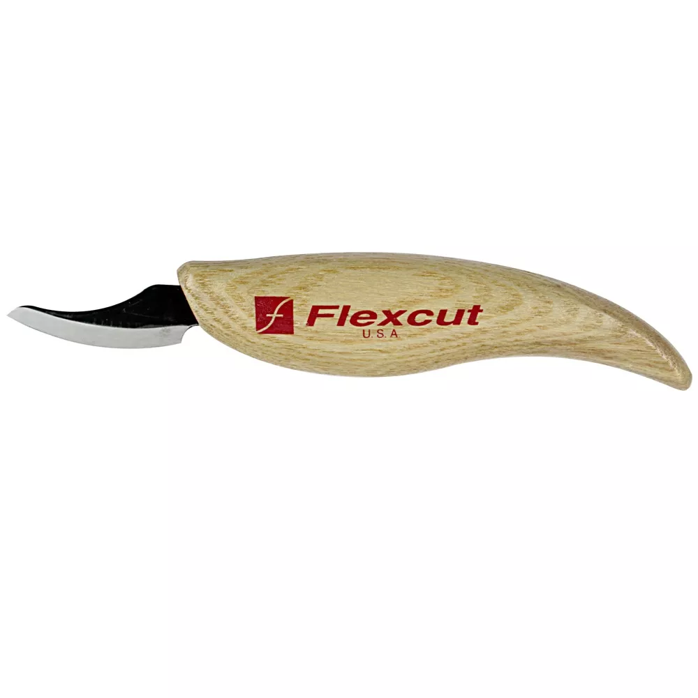 FlexCut KN18 Pelican Knife