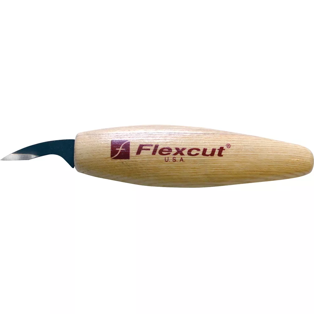 FlexCut KN35 Fine Detail Knife