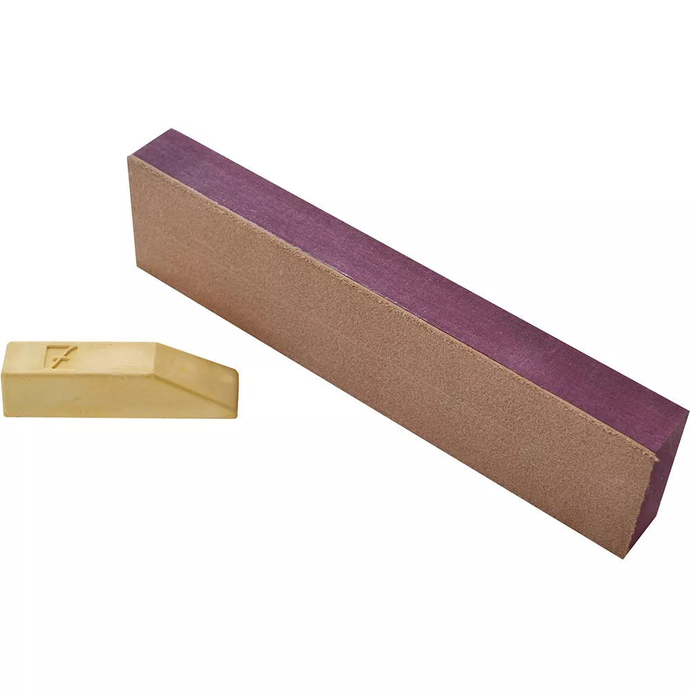 FlexCut Knife Strop