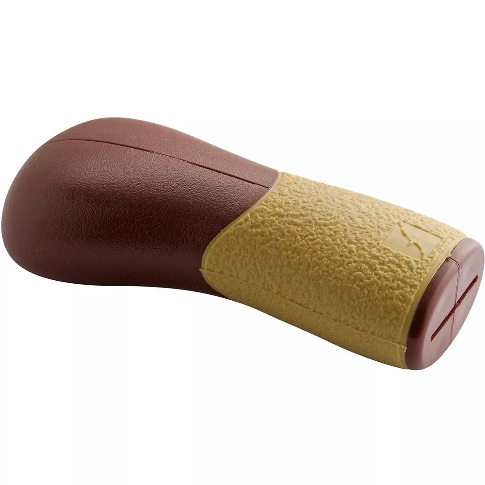 FlexCut SK100 Quick Connect ABS Handle for Interchangeable Carving