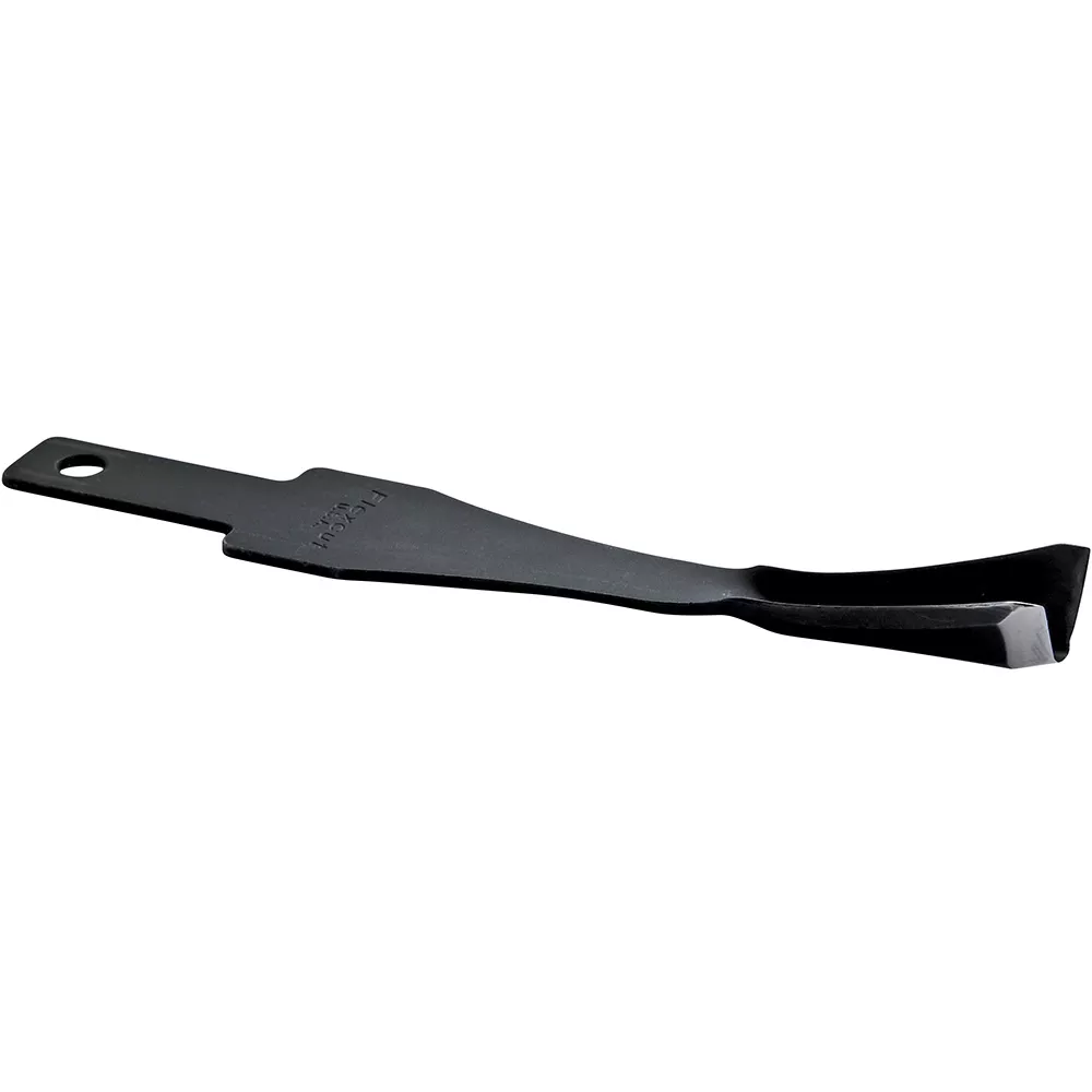 FlexCut SK760 1/2'' x 60° Soft V-Tool