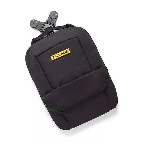 Fluke CPAK8 Magnetic Hanging Pouch for 1000 V Insulated Hand Tools