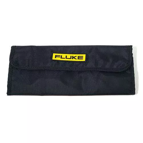 Fluke RUP8 Roll-Up Pouch for Insulated Tools