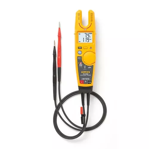 Fluke T6-1000 Electrical Tester