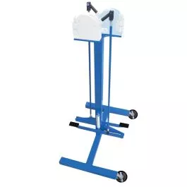Foot Operation Stand Only