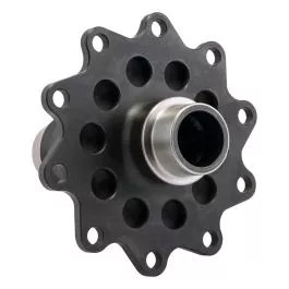 Ford 28 Spline Steel UL Spool (Discontinued)