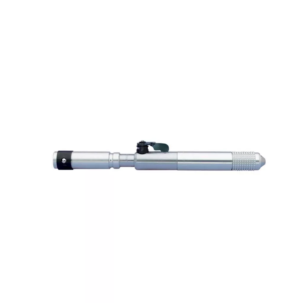 Foredom #10 Quick Change Handpiece