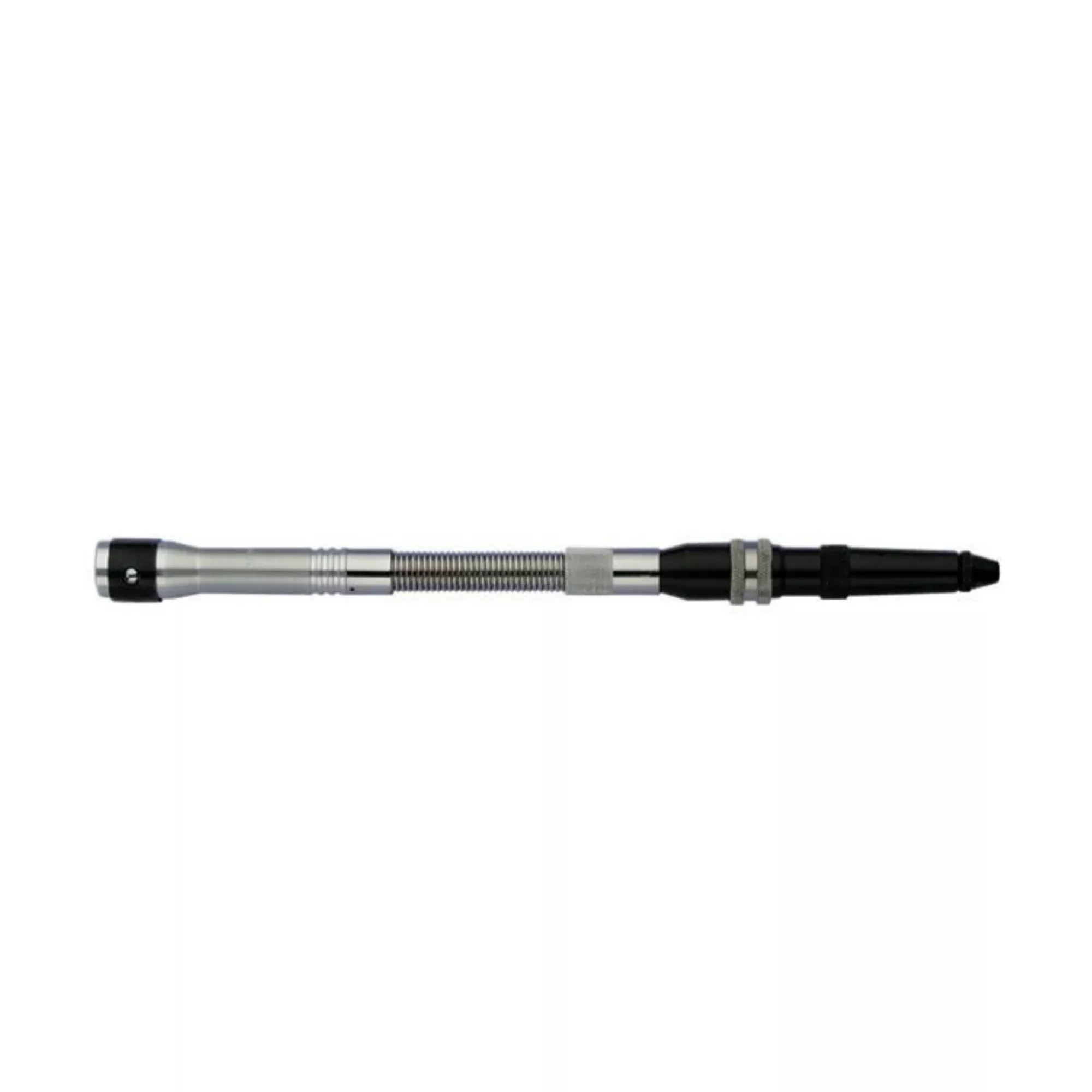 Foredom #15D Duplex Hammer Handpiece
