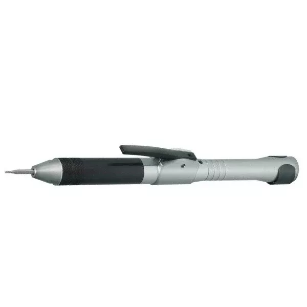 Foredom #18 Quick Change Handpiece