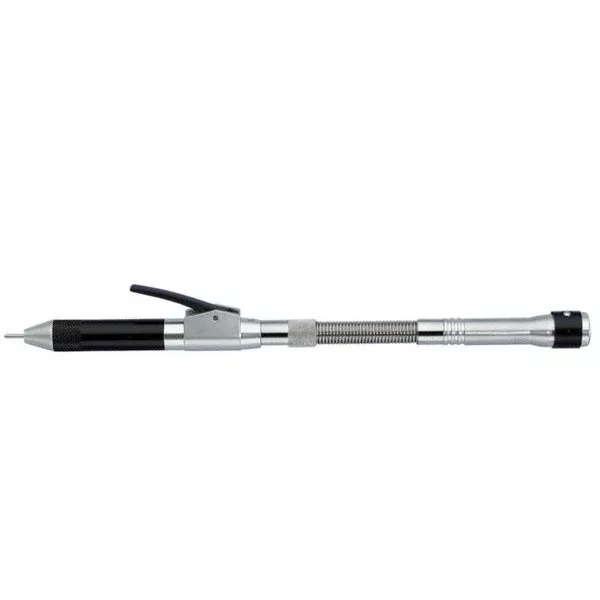 Foredom #18D Duplex Quick Change Handpiece