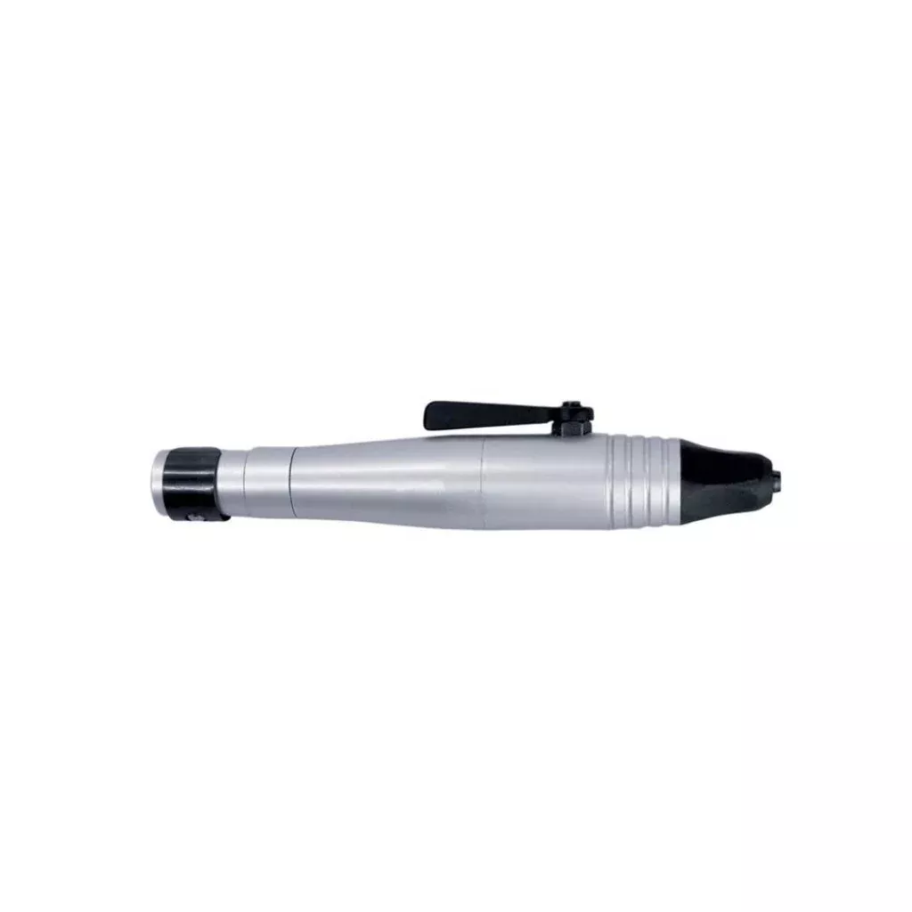 Foredom #20 Quick Change Handpiece