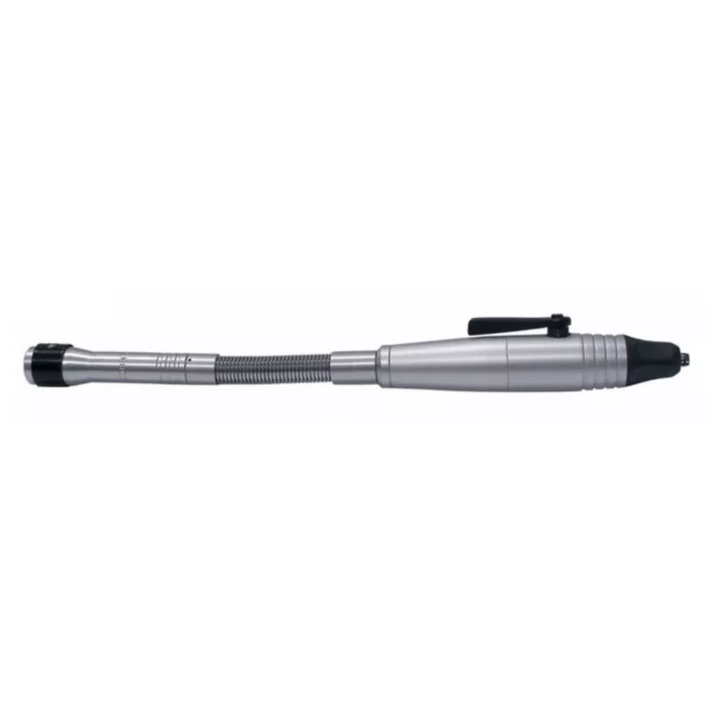 Foredom #20D Duplex Quick Change Handpiece