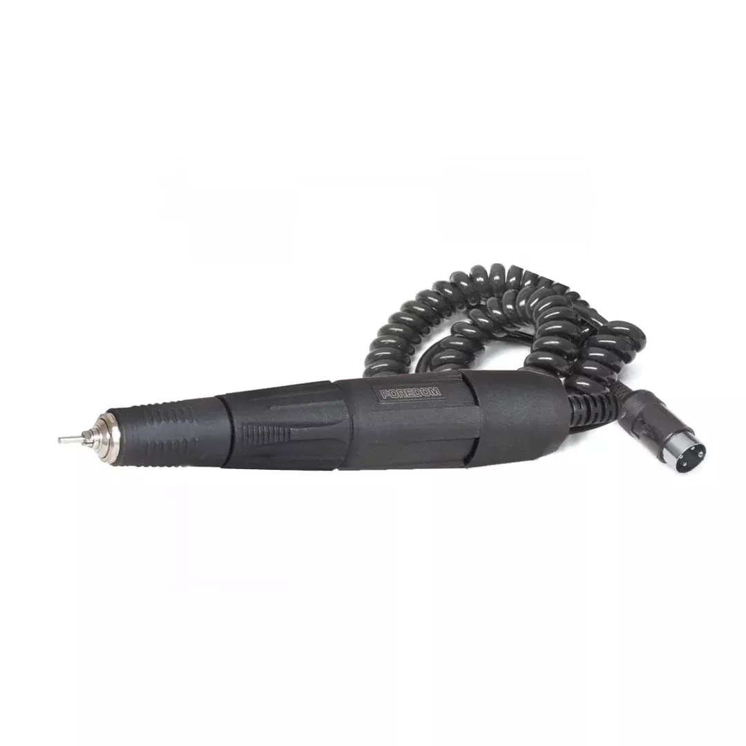 Foredom Brush Type High Speed Rotary Handpiece