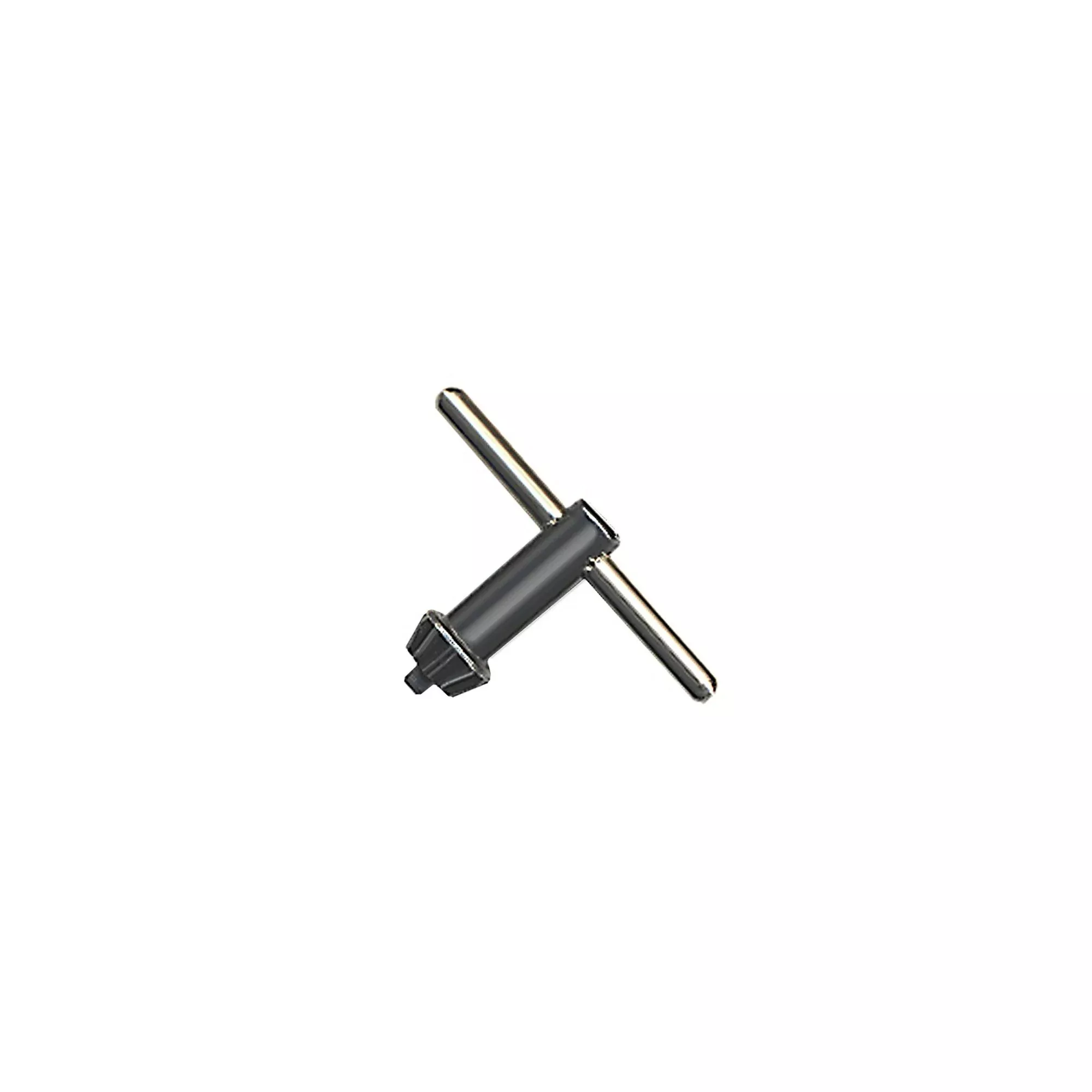 Foredom Chuck Key