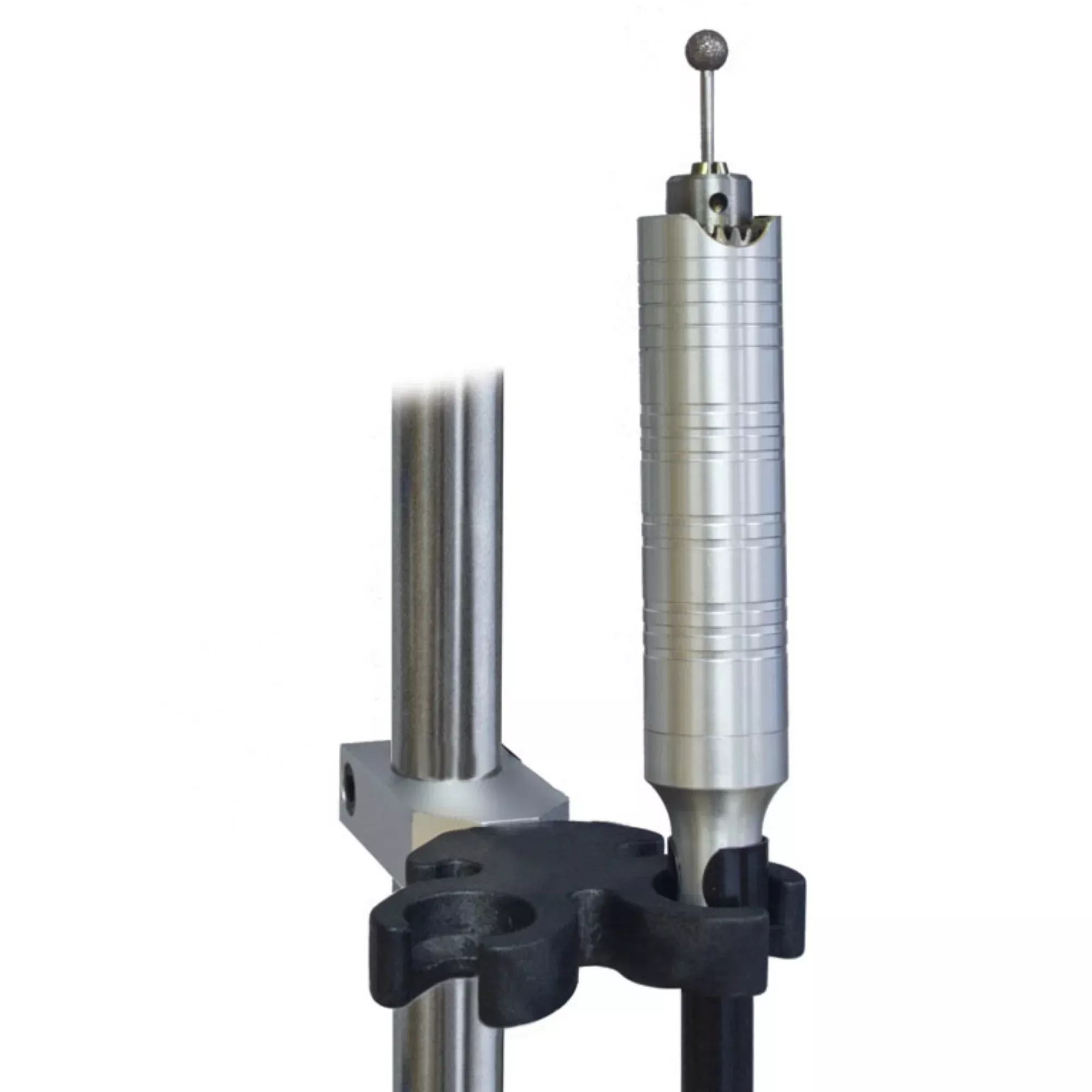 Foredom Component Arm - Dual Handpiece Rest