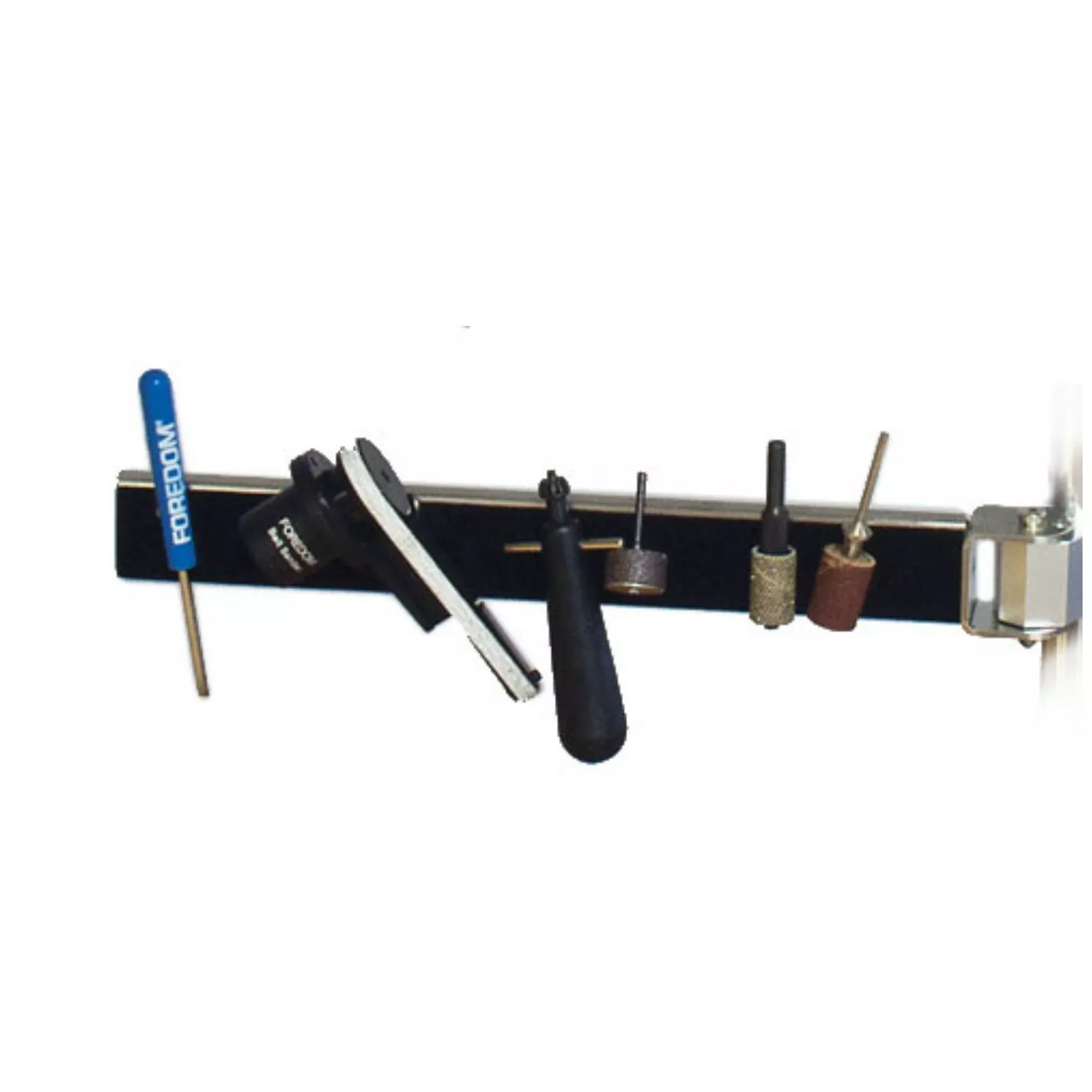 Foredom Component Arm -Magnetic Arm