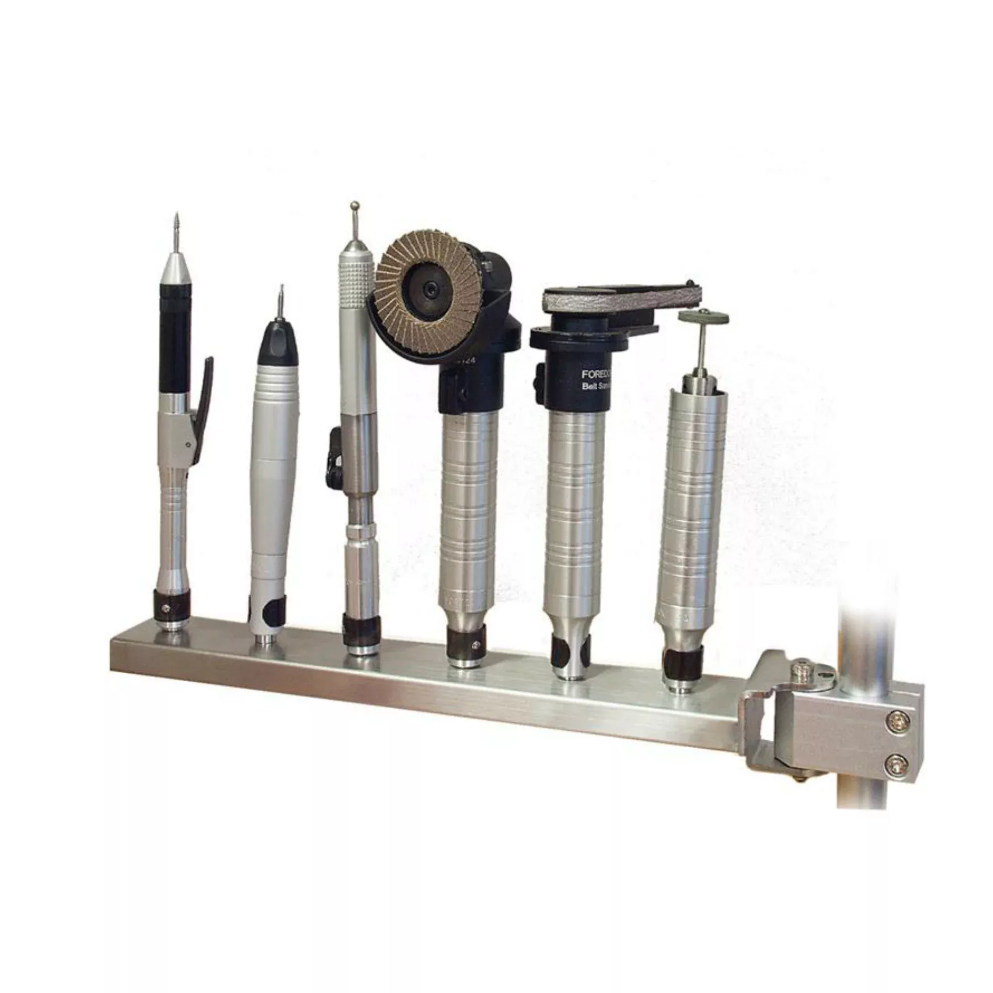 Foredom Component Arm -Multi Handpiece Arm