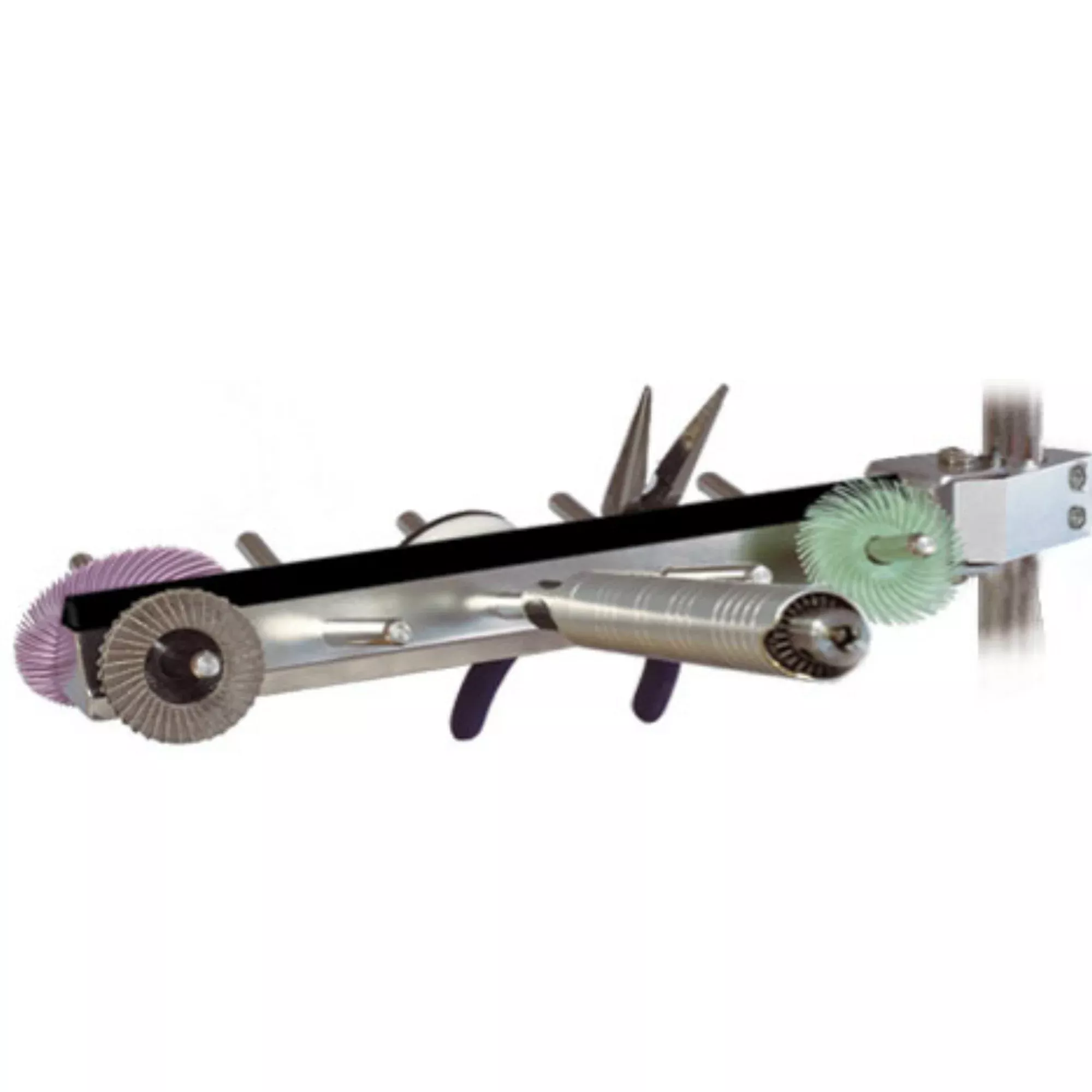 Foredom Component Arm -Peg Arm