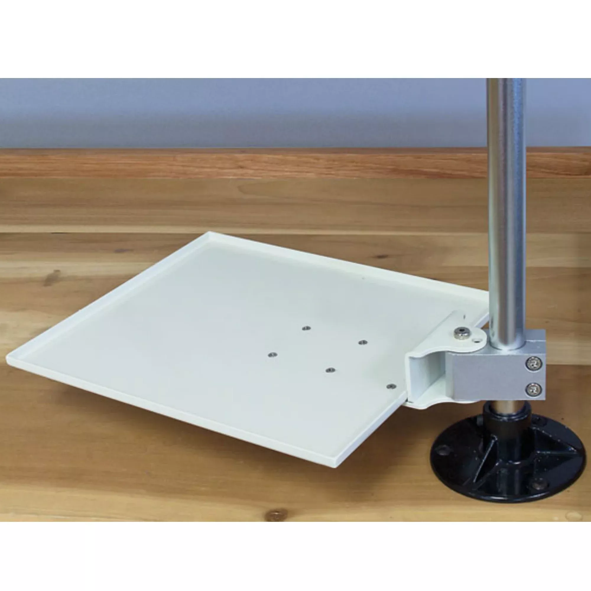 Foredom Component Arm - Shelf Arm